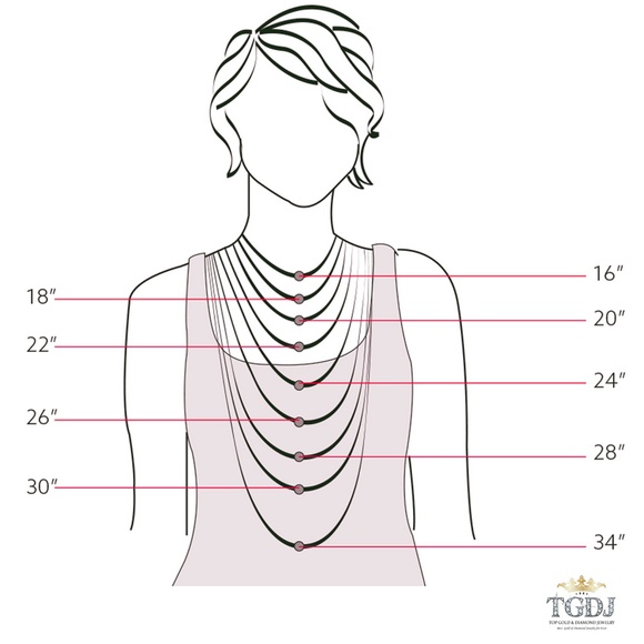 14K Yellow 6mm Solid Rope Diamond cut Chain - 8.5" - Picture 3 of 4